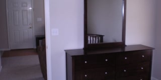 Whispering Hills Gallery 11