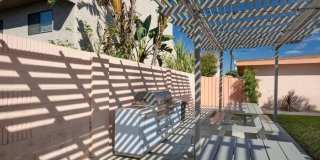 Lincoln Estates Gallery 9
