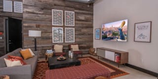 Ocotillo Apartments Gallery 25