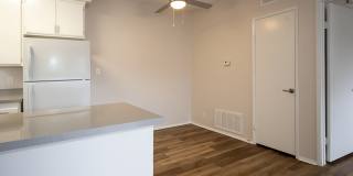 Birchmont Apartment Homes - Senior Housing Gallery 8