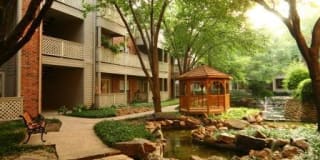 Parkford Oaks Gallery 8