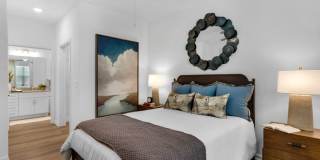 Exchange at North Bay Gallery 7