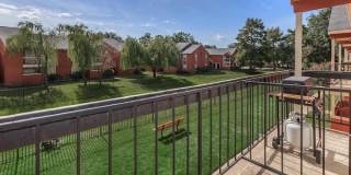 Park at Summerhill Gallery 12