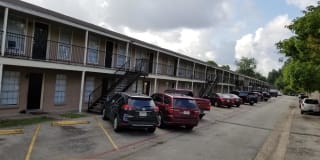 Pecan Villa Gallery 2