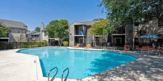 Seraphina Castle Hills Gallery 22