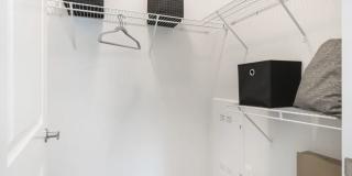Northpointe Gallery 2