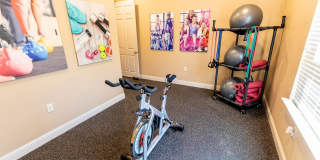 Harwood Hills Gallery 76