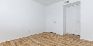 Casa Hills Apartments at Dallas West Gallery 3