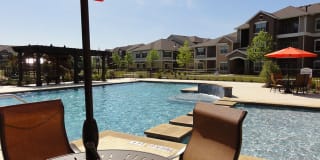 Cypress Creek Apartment Homes at Wayside Drive Gallery 67