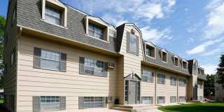 Franklin Flats Gallery 23