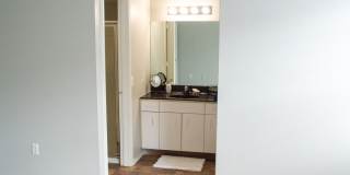 26th Street Station Gallery 7