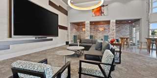 The Hyve by Mark-Taylor Gallery 9