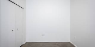 The Lenox Gallery 11