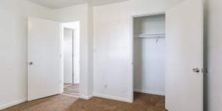 Harbor Square Gallery 9