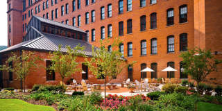 Cork Factory Gallery 30