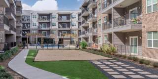 Richmond Estates Gallery 4