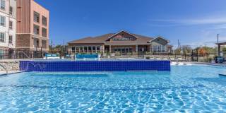 Spring Villas - Affordable Housing Gallery 23