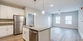 Parkway at 31 Apartments Gallery 5