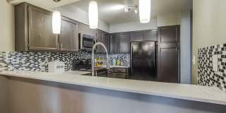 Regency at Ridgmar Gallery 21