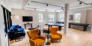 Water Tower Apartments Gallery 3