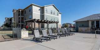 Mesquite Terraces Gallery 12