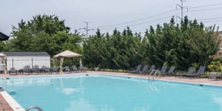 Eaton Square at Arlington Ridge Gallery 14