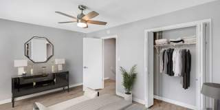 The Cordelia Gallery 6