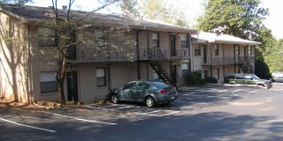 Bluestone Place Gallery 1