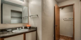 Auburn Glen Gallery 15
