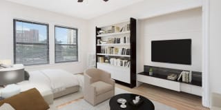 515 West Briar Gallery 2