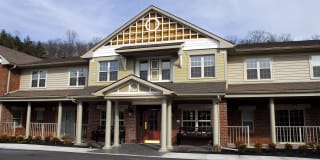 Village East Gallery 20