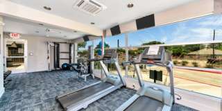 Azure Urban Living Gallery 18