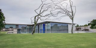 The Ranch at Fossil Creek Gallery 30