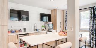 Grand Highlands at Vestavia Hills Gallery 5