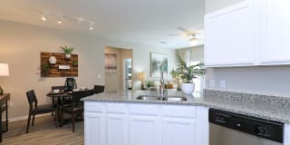 Landmark at Auburn Lakes Gallery 77