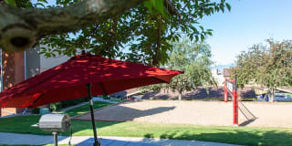 Foothill Place Gallery 50