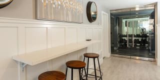 Ridgeview Gallery 10