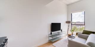 Foster Flats Gallery 34