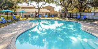 The Camaron Townhomes & Flats Gallery 27