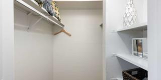 Cambrian Apartments Gallery 9