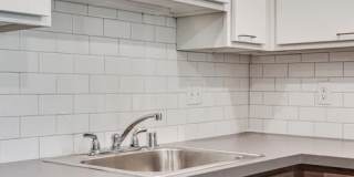 The Markham Gallery 5