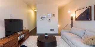 Dexter Hayes Apartments Gallery 24