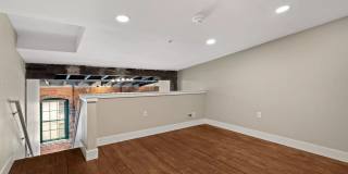 Prince Street Lofts Gallery 7