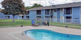 Wendover Apartments Gallery 40