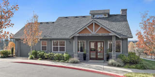 Sunridge Terrace Gallery 24