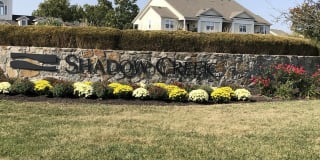 Shadow Creek Apartments Gallery 21