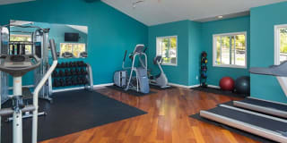 Seabridge at Glen Cove Gallery 8