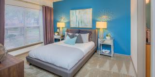 Presley Oaks Gallery 7