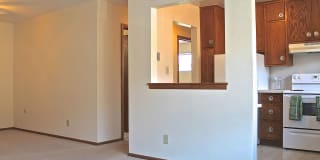 Adeline Apartments Gallery 10