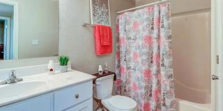 Aspen Meadows Apartments Gallery 16